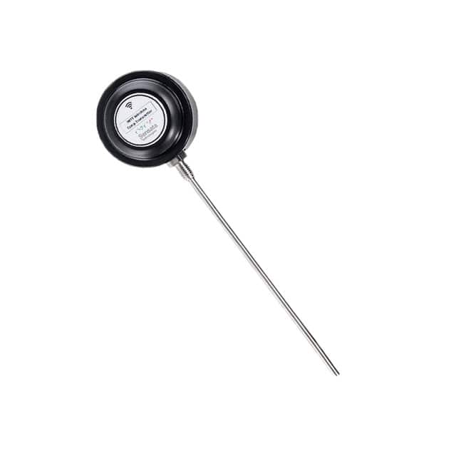 IWTTP100A Sensata-Cynergy3  Temperature Sensors - Thermocouples Temperature Probes